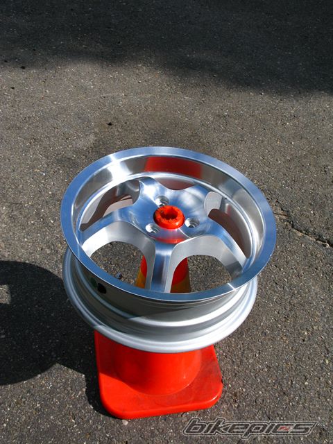 Photo 1523171