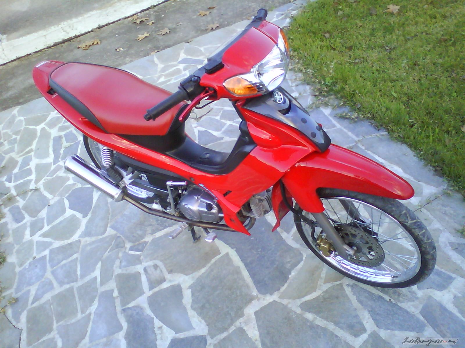 Bike Photo 1523172