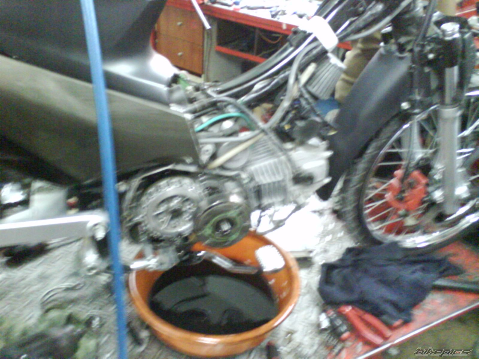 Photo 1523175