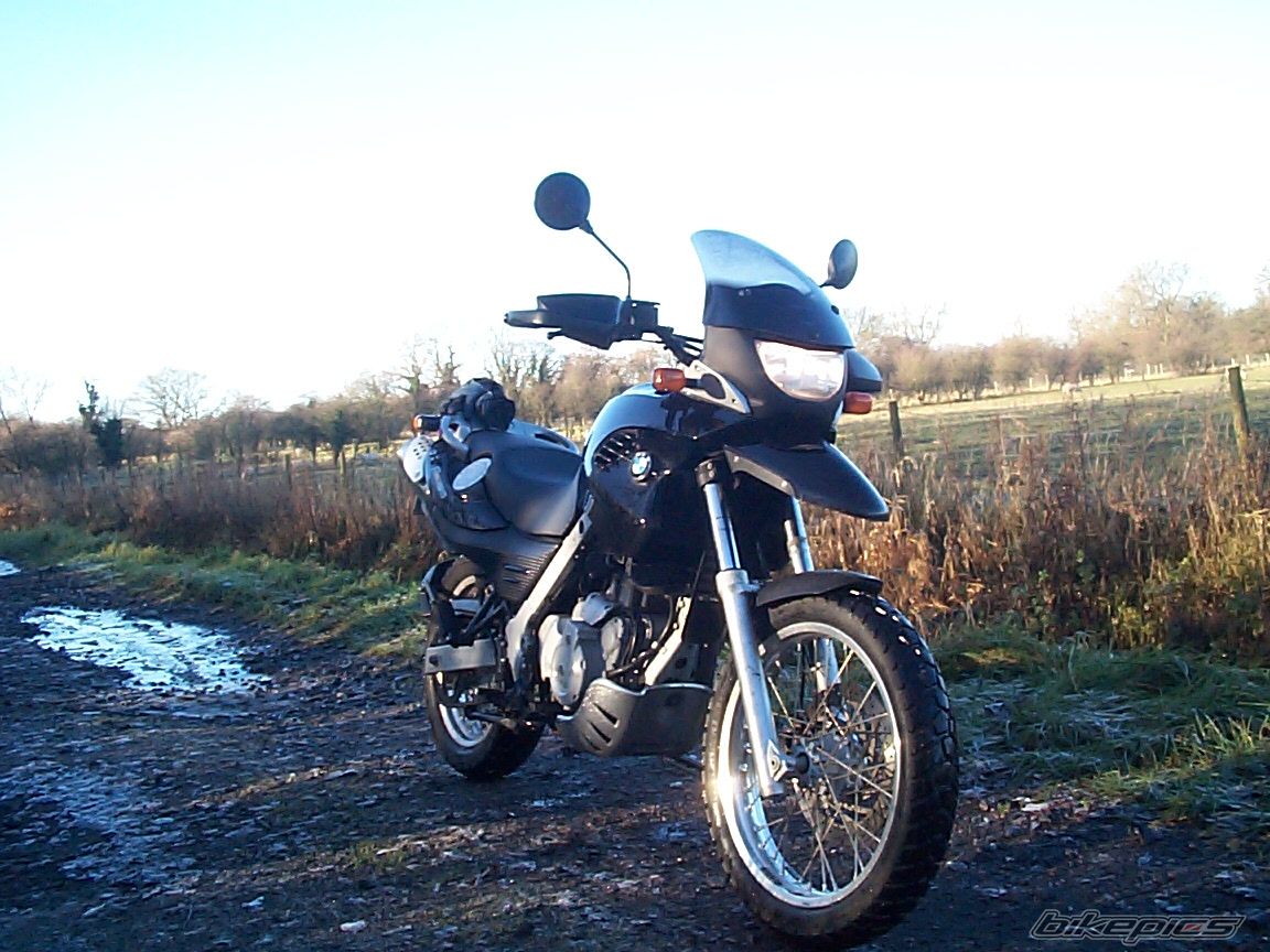 Photo 1523176