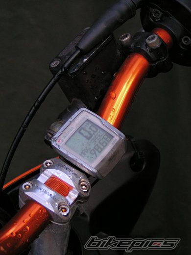 Photo 1523196