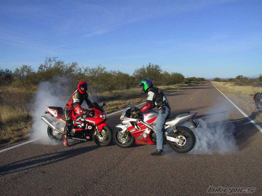 Bike Photo 15232