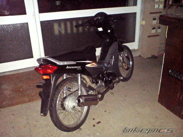 Bike Photo 1523201