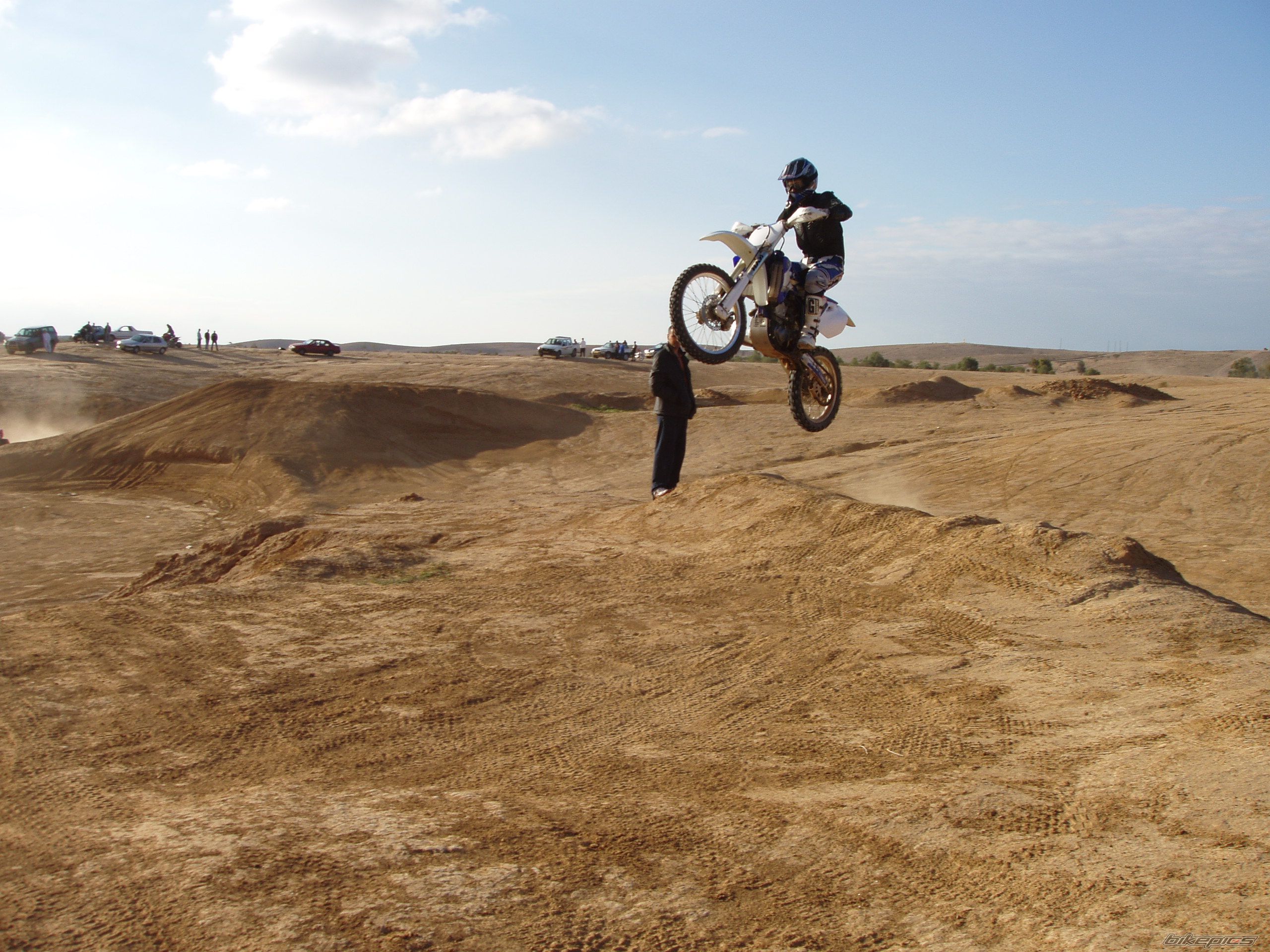 Bike Photo 1523207