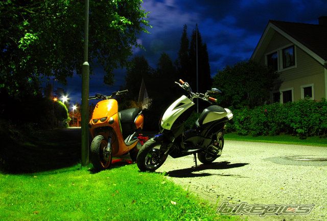 Photo 1523213