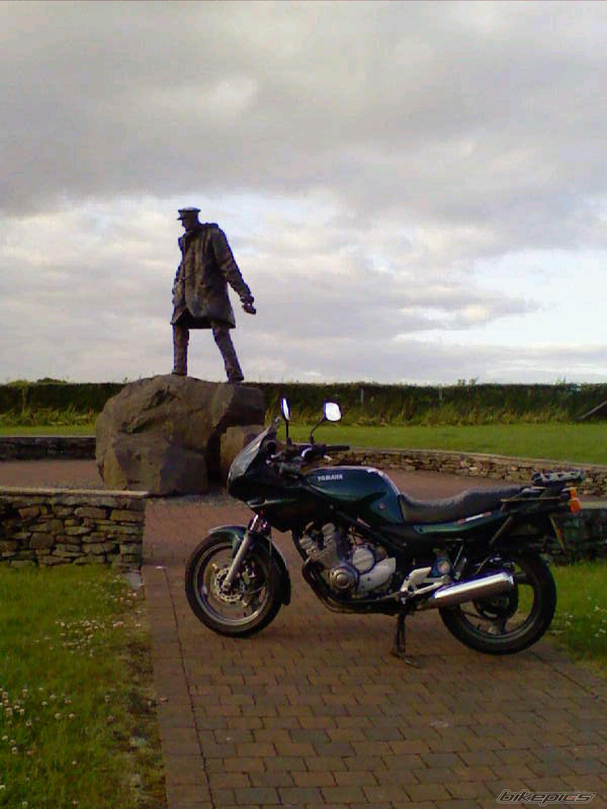 Bike Photo 1523218