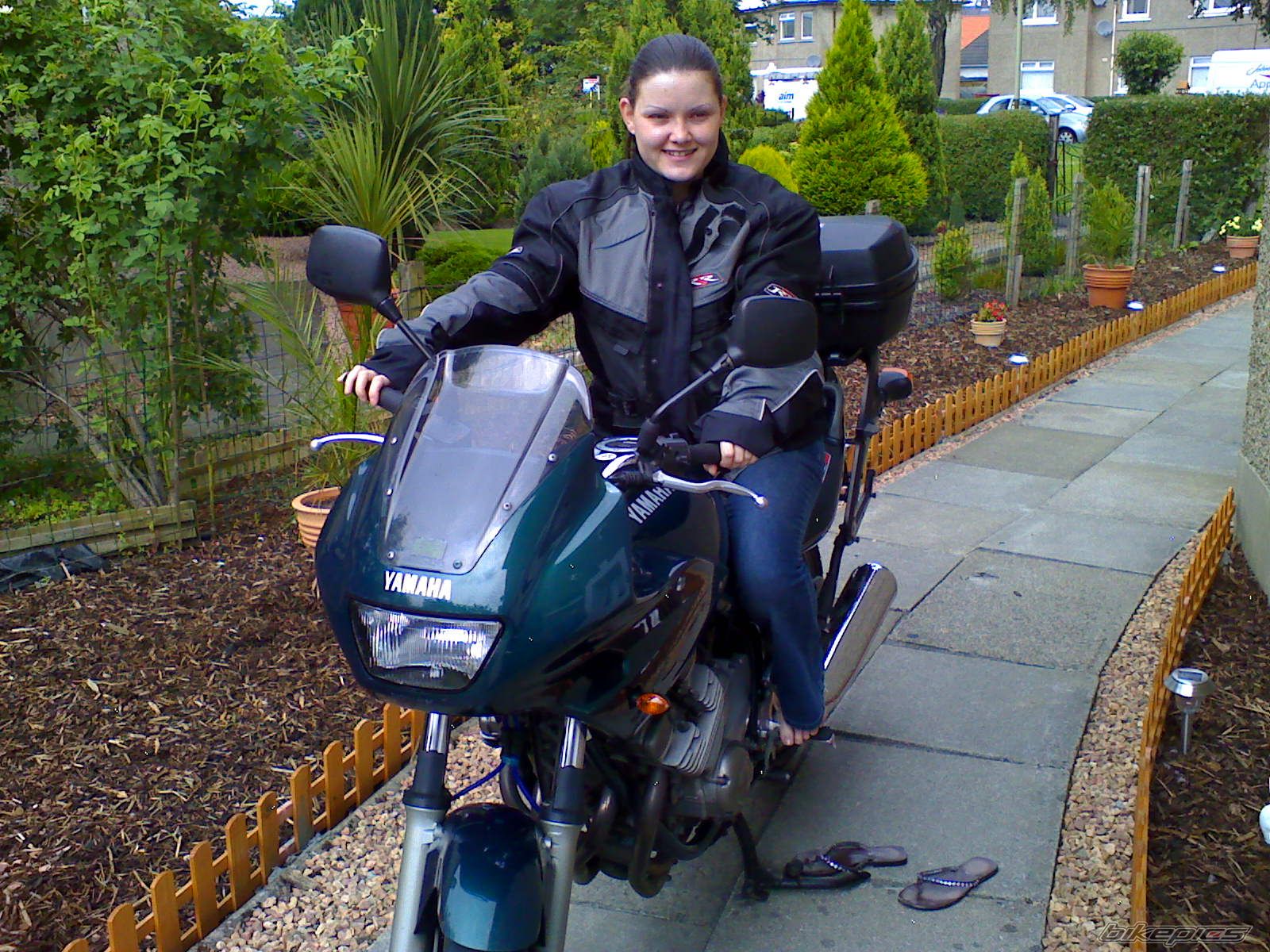 Bike Photo 1523220