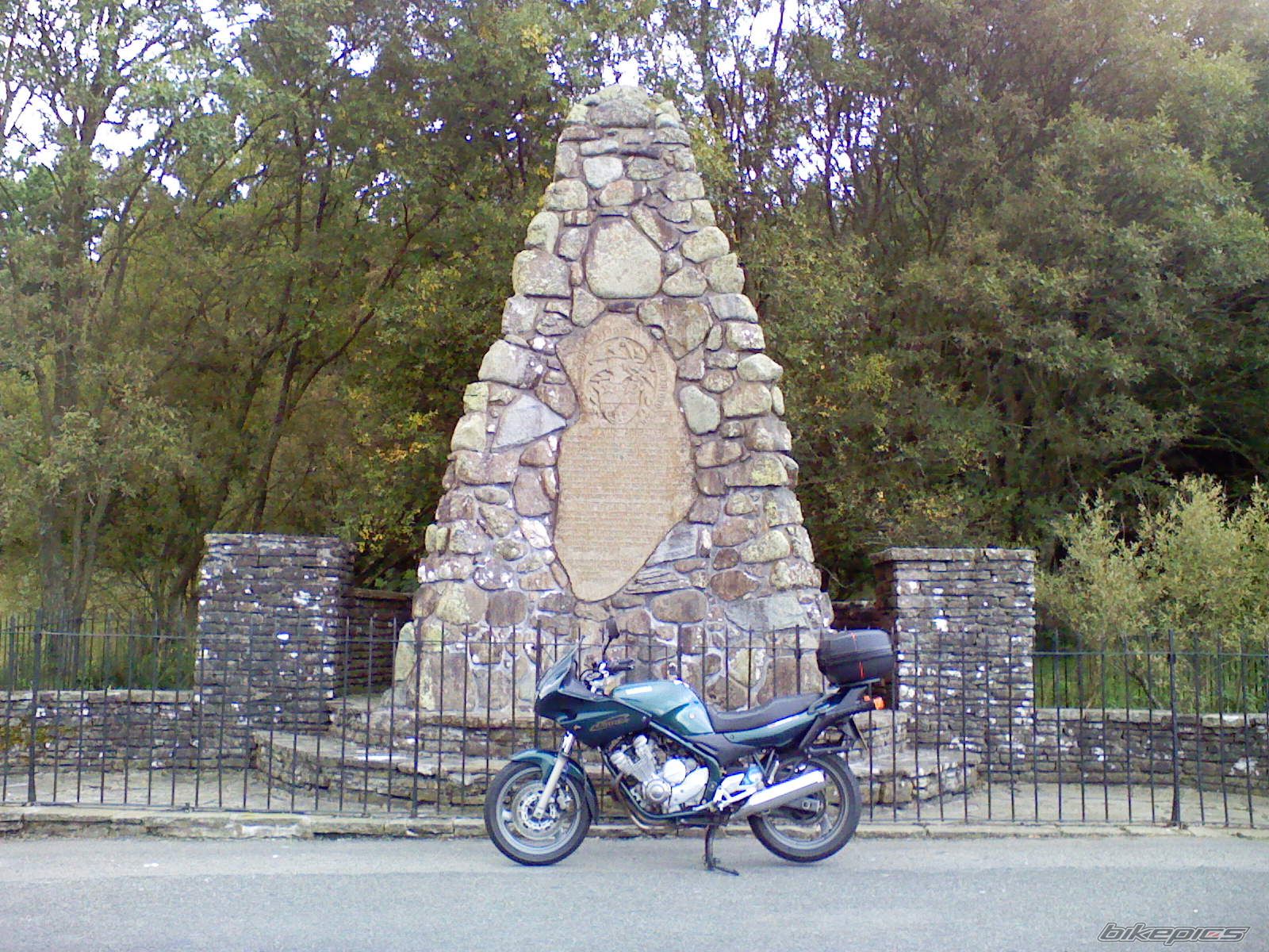 Bike Photo 1523223