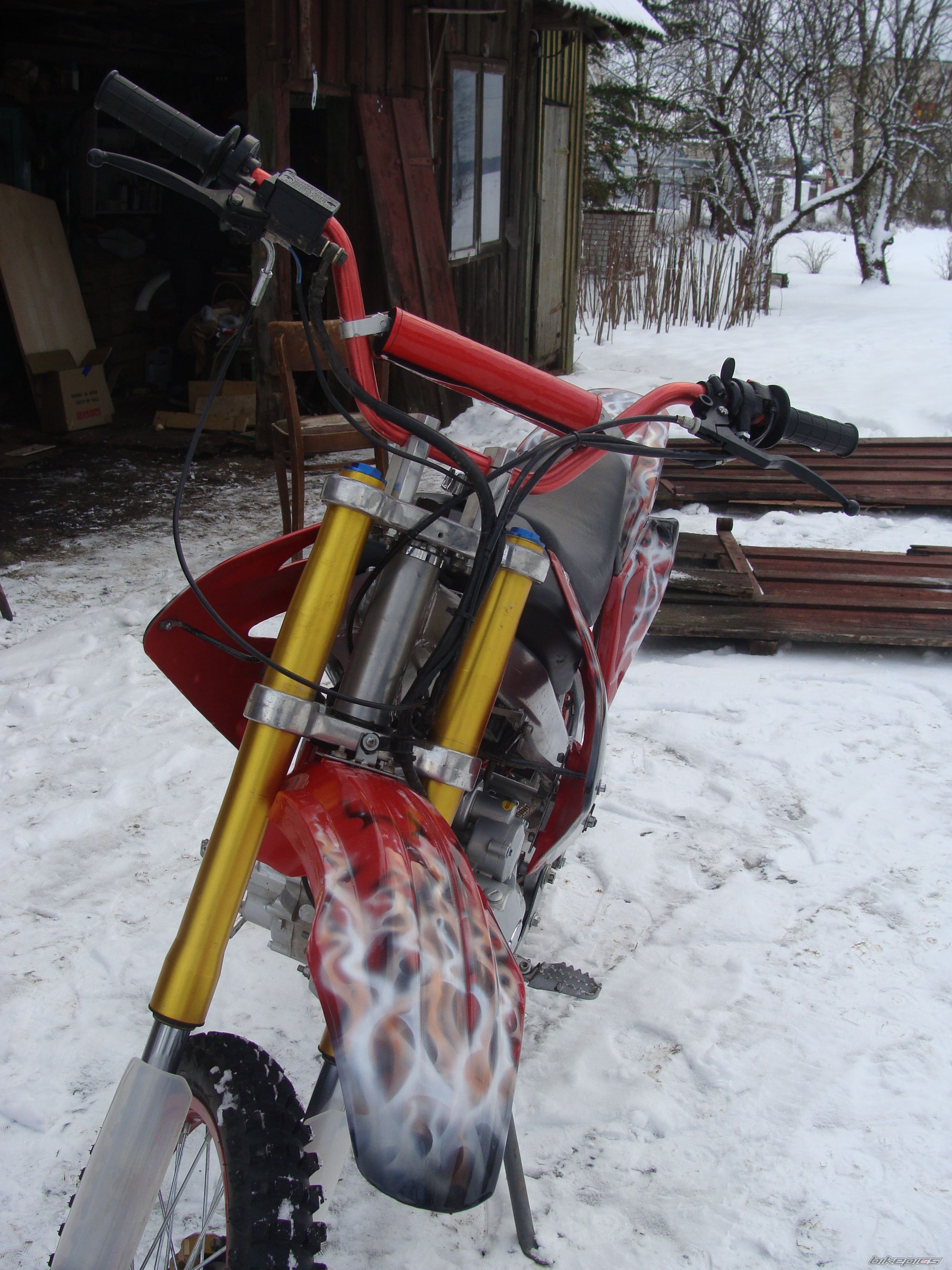 Photo 1523224