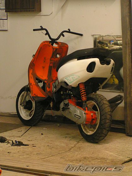 Bike Photo 1523225