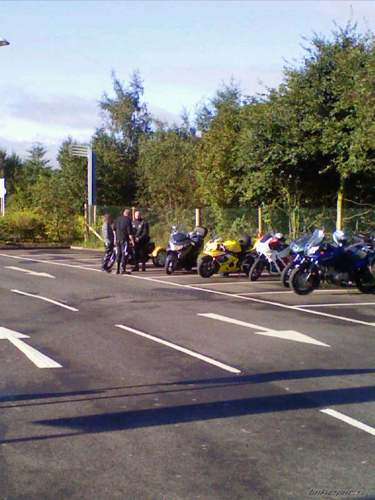Bike Photo 1523235