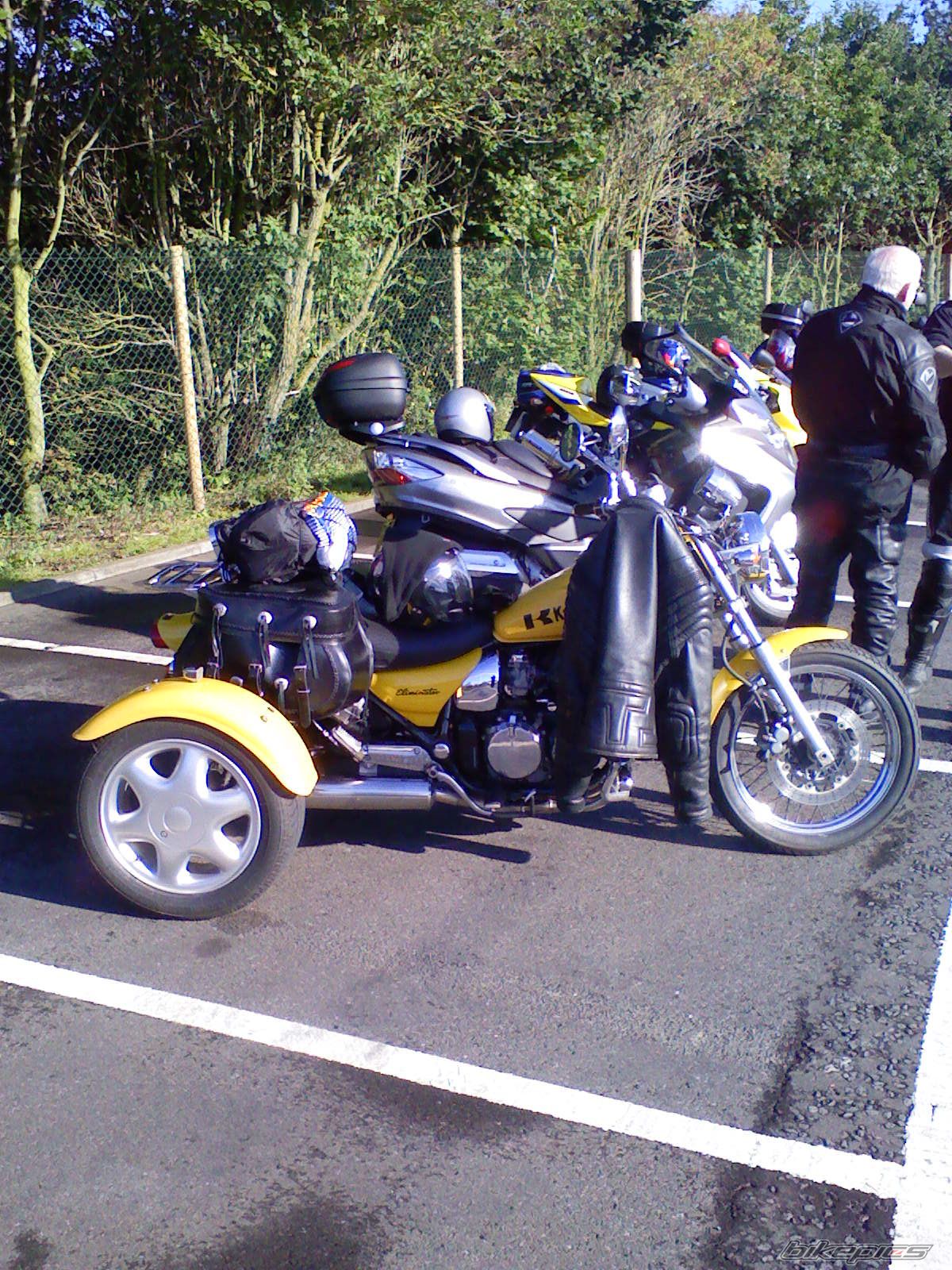 Bike Photo 1523236