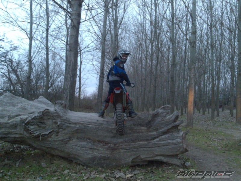 Bike Photo 1523237