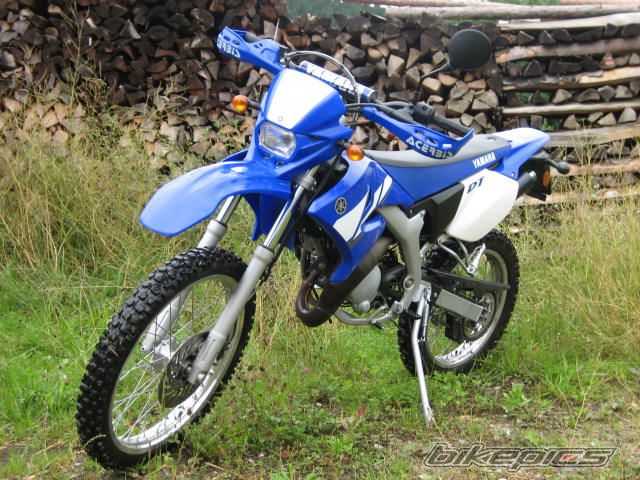 Photo 1523239
