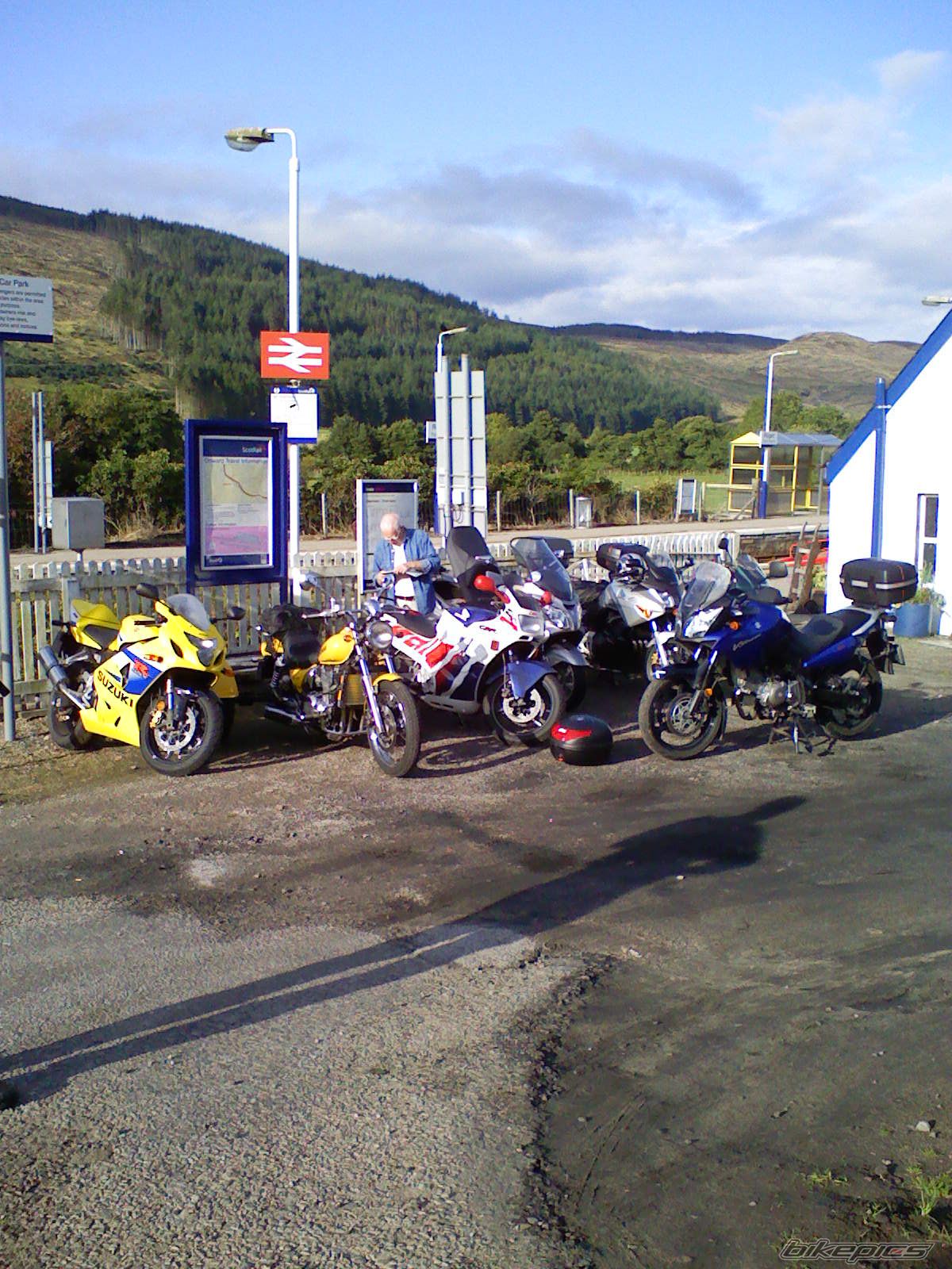 Bike Photo 1523240