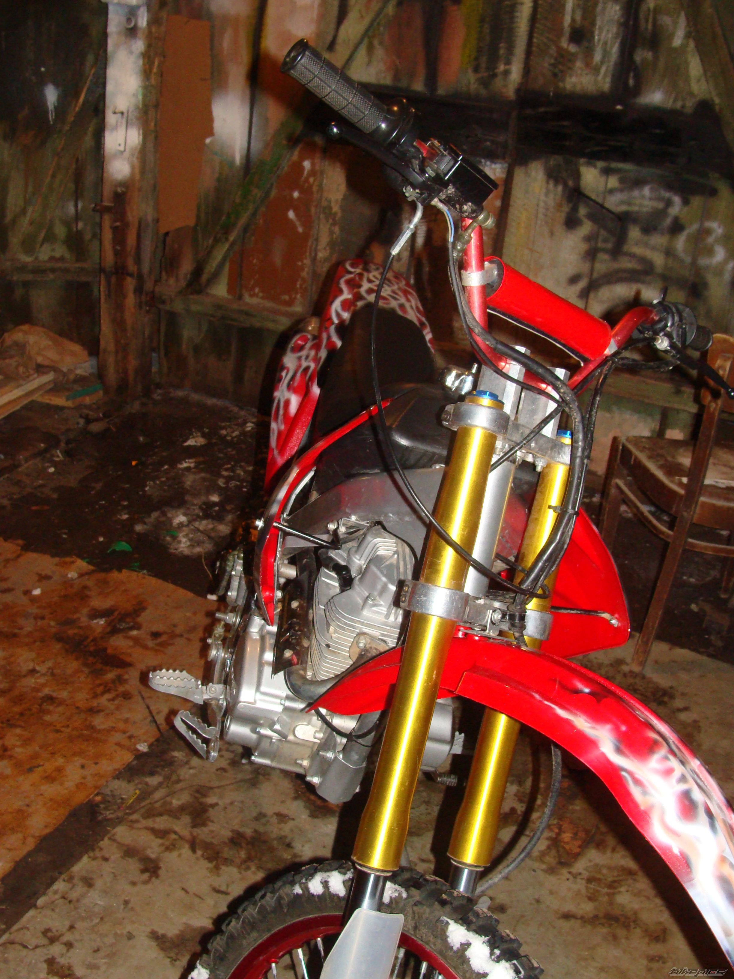 Photo 1523241
