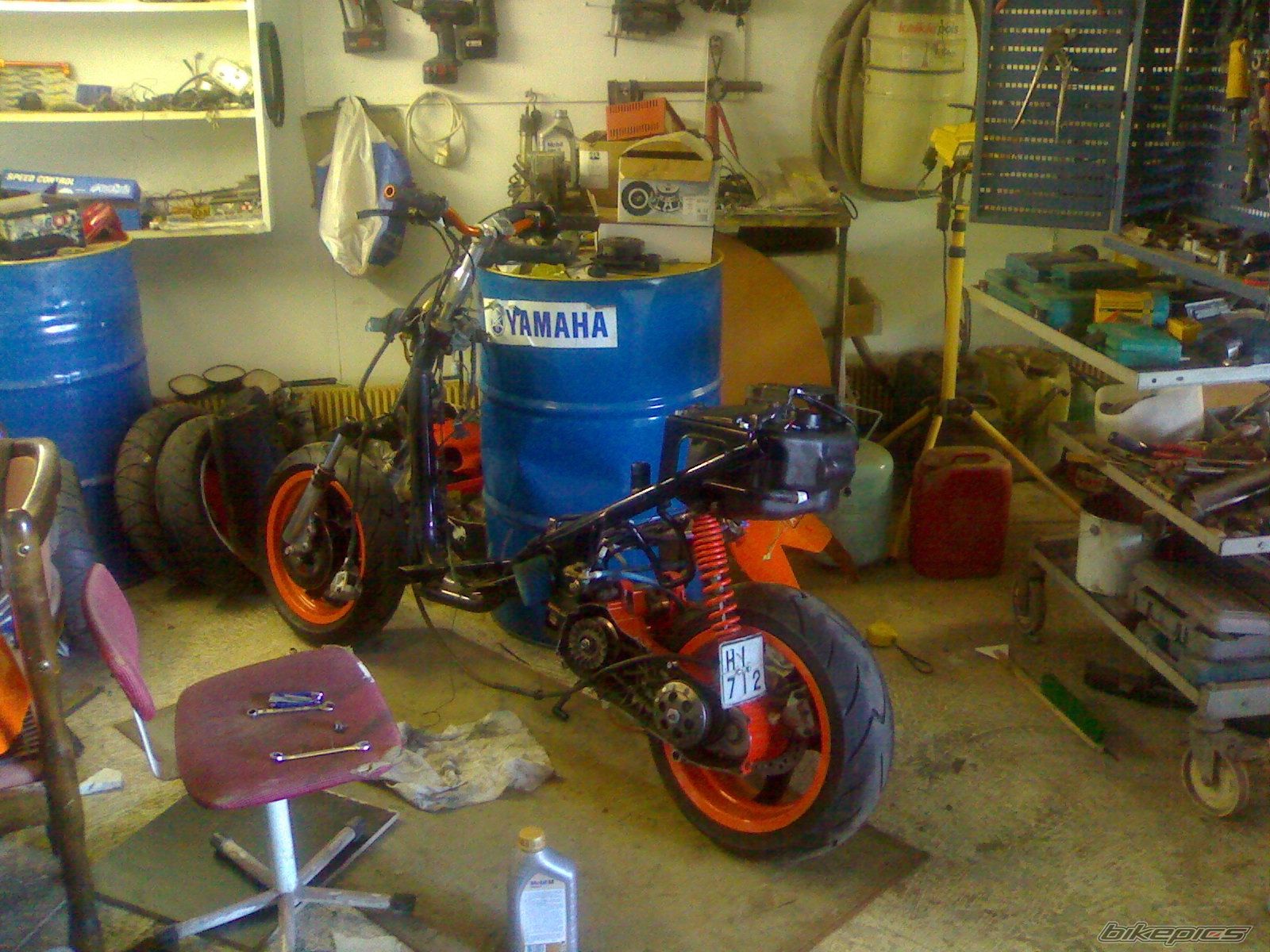 Bike Photo 1523242