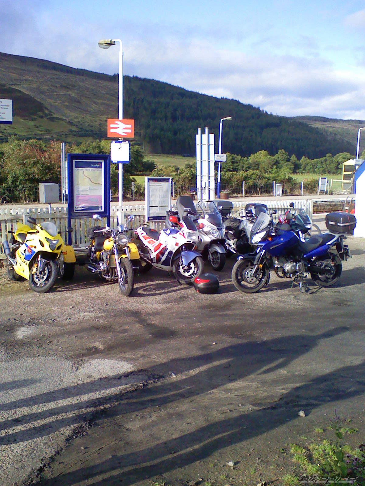 Bike Photo 1523243