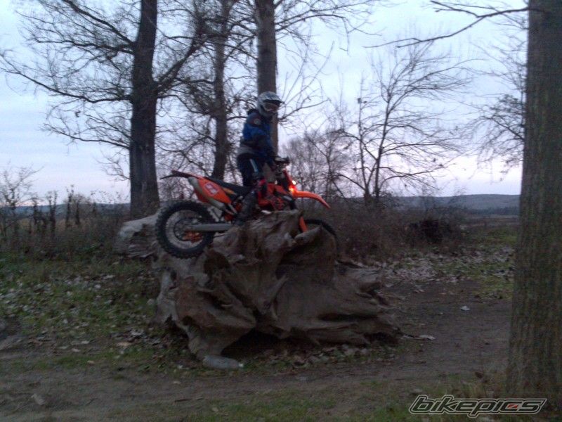 Bike Photo 1523244