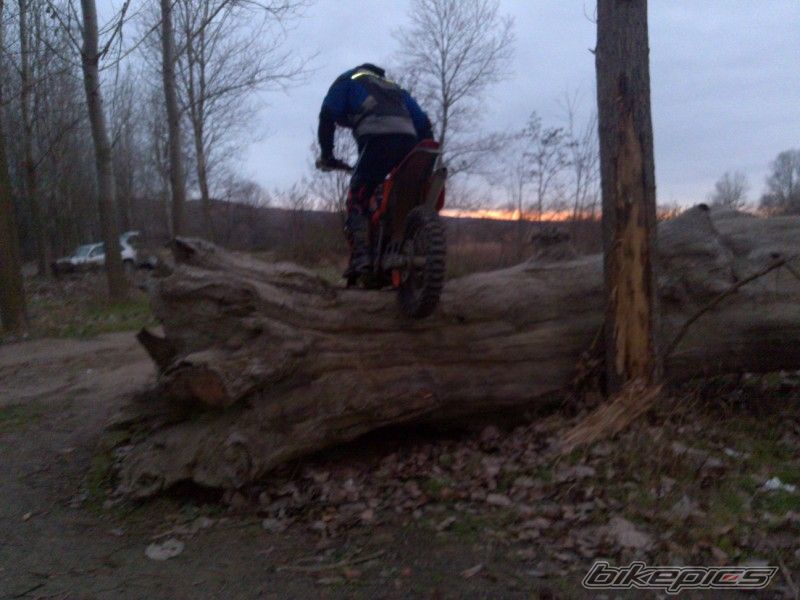 Photo 1523247