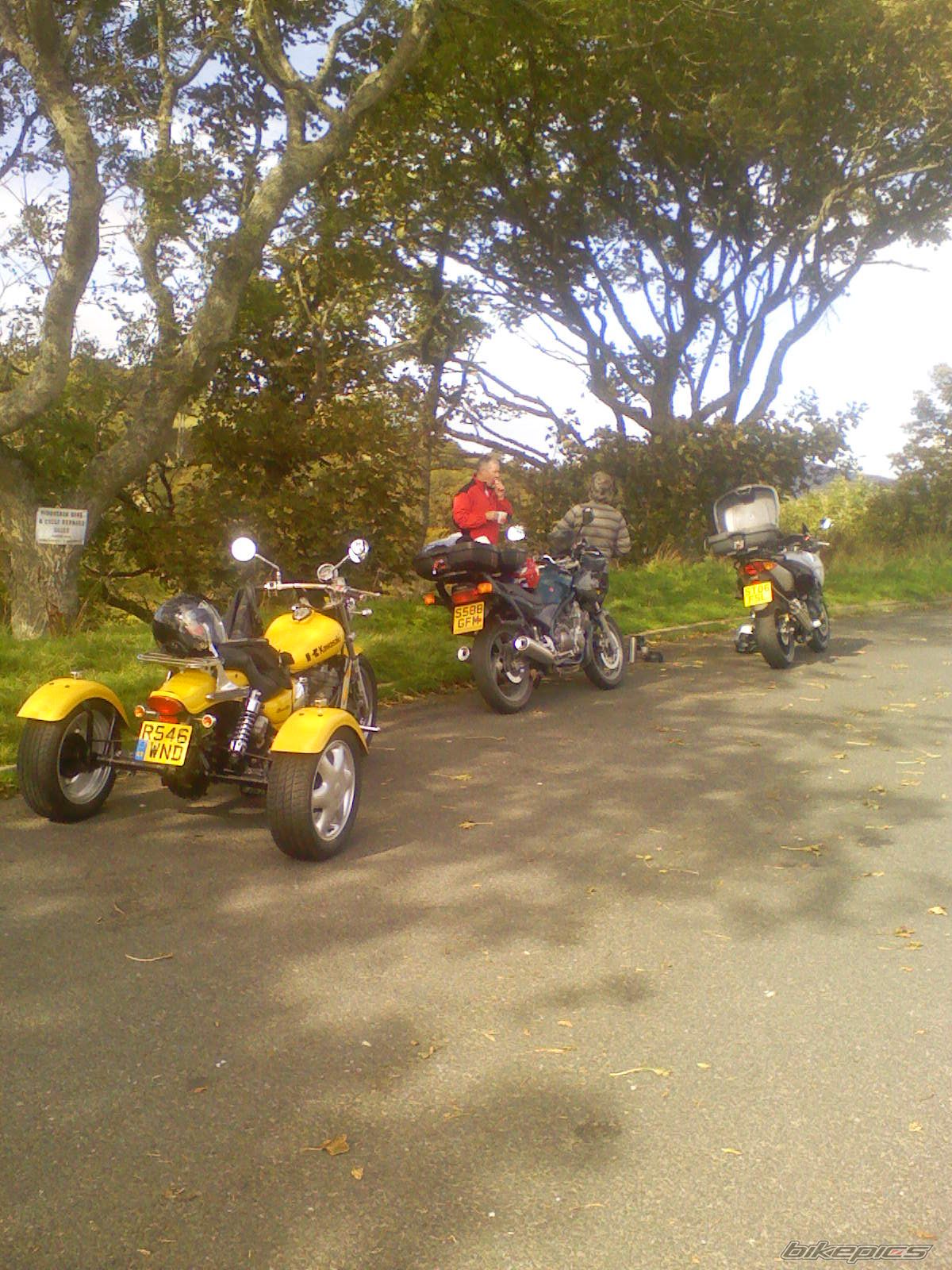 Bike Photo 1523250