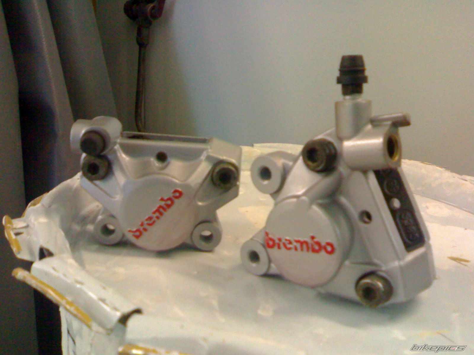 Photo 1523251