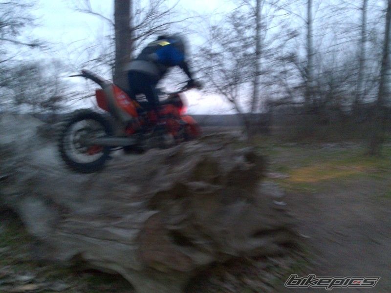 Photo 1523252