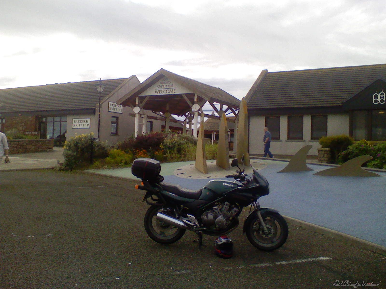 Bike Photo 1523253