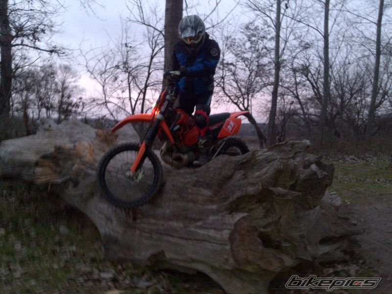 Bike Photo 1523254