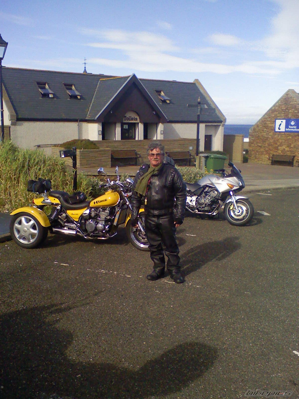 Bike Photo 1523255