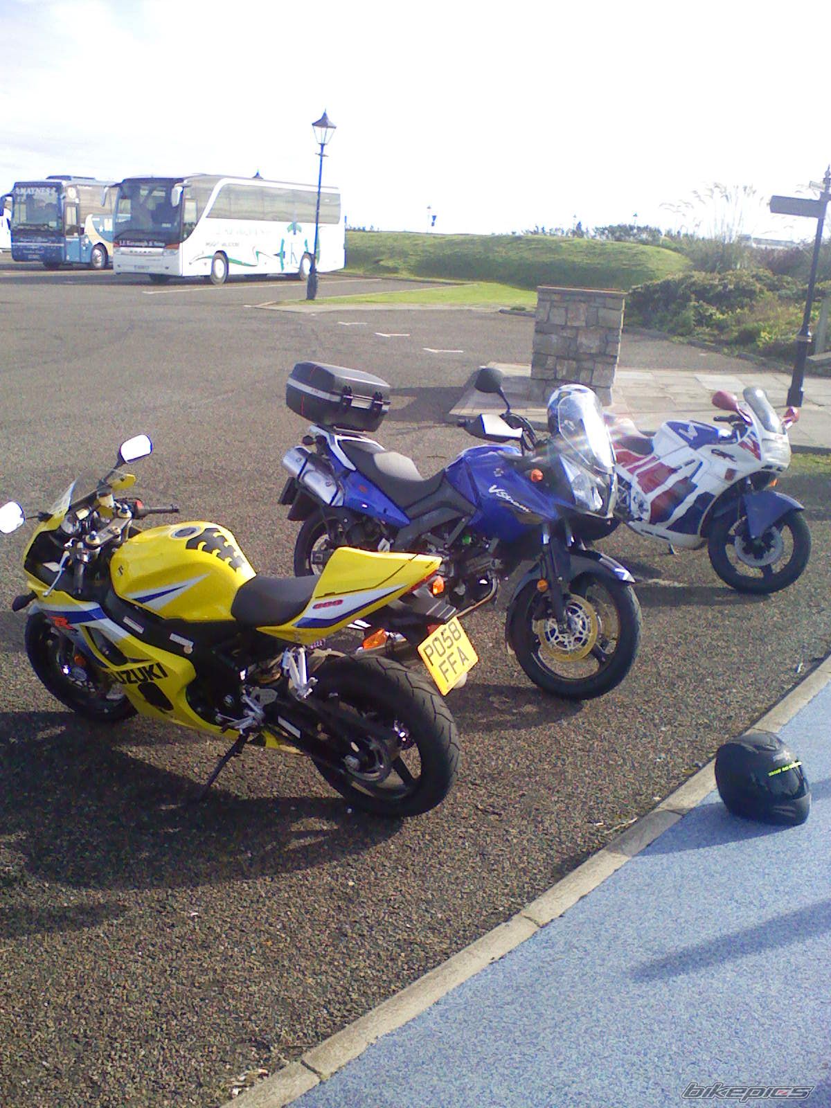 Bike Photo 1523257
