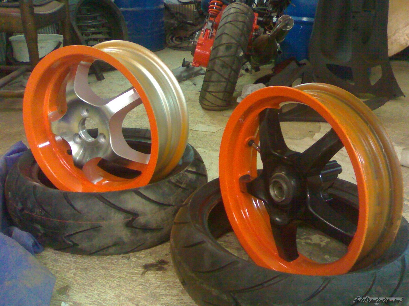 Photo 1523259
