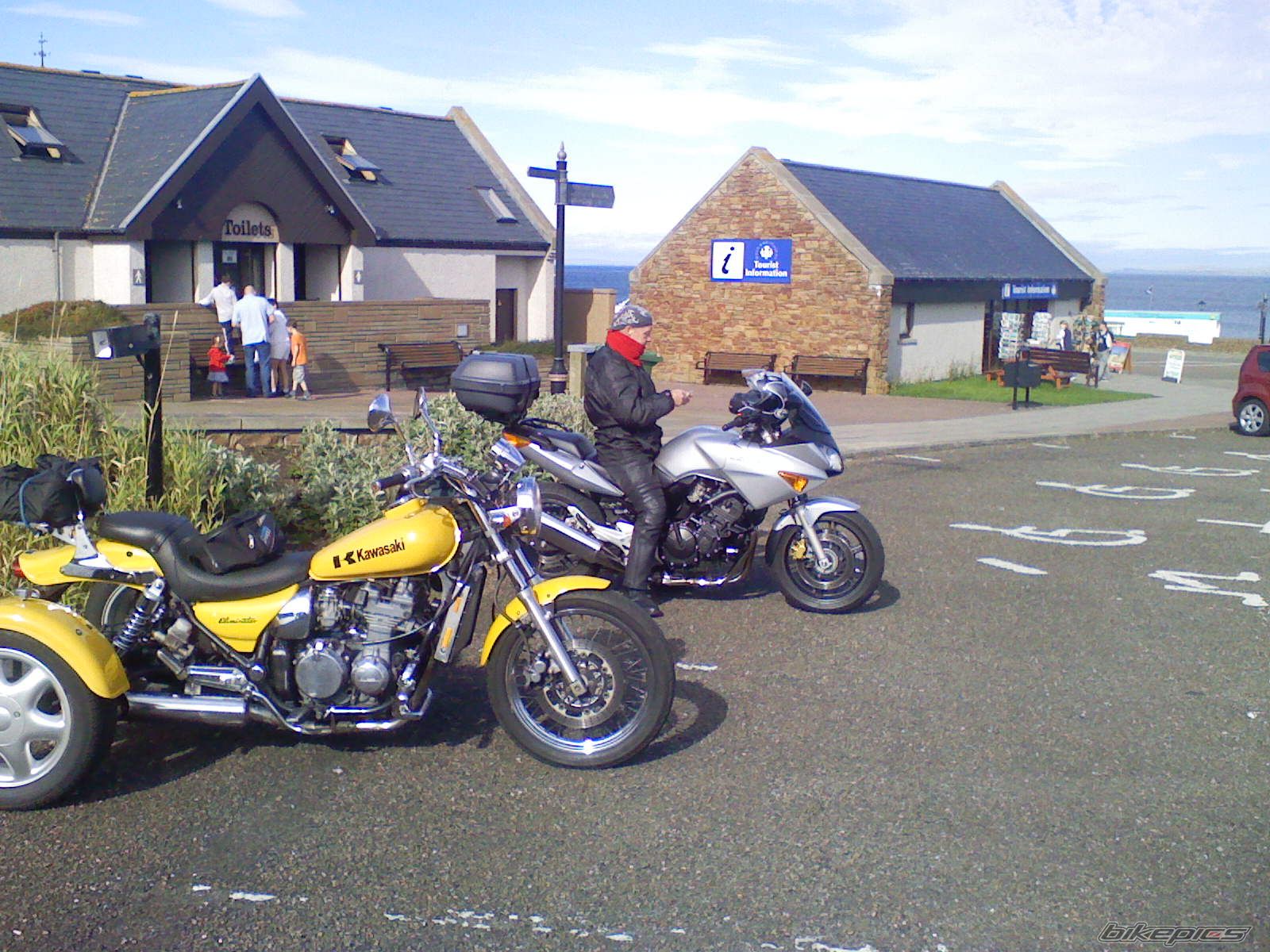 Bike Photo 1523261