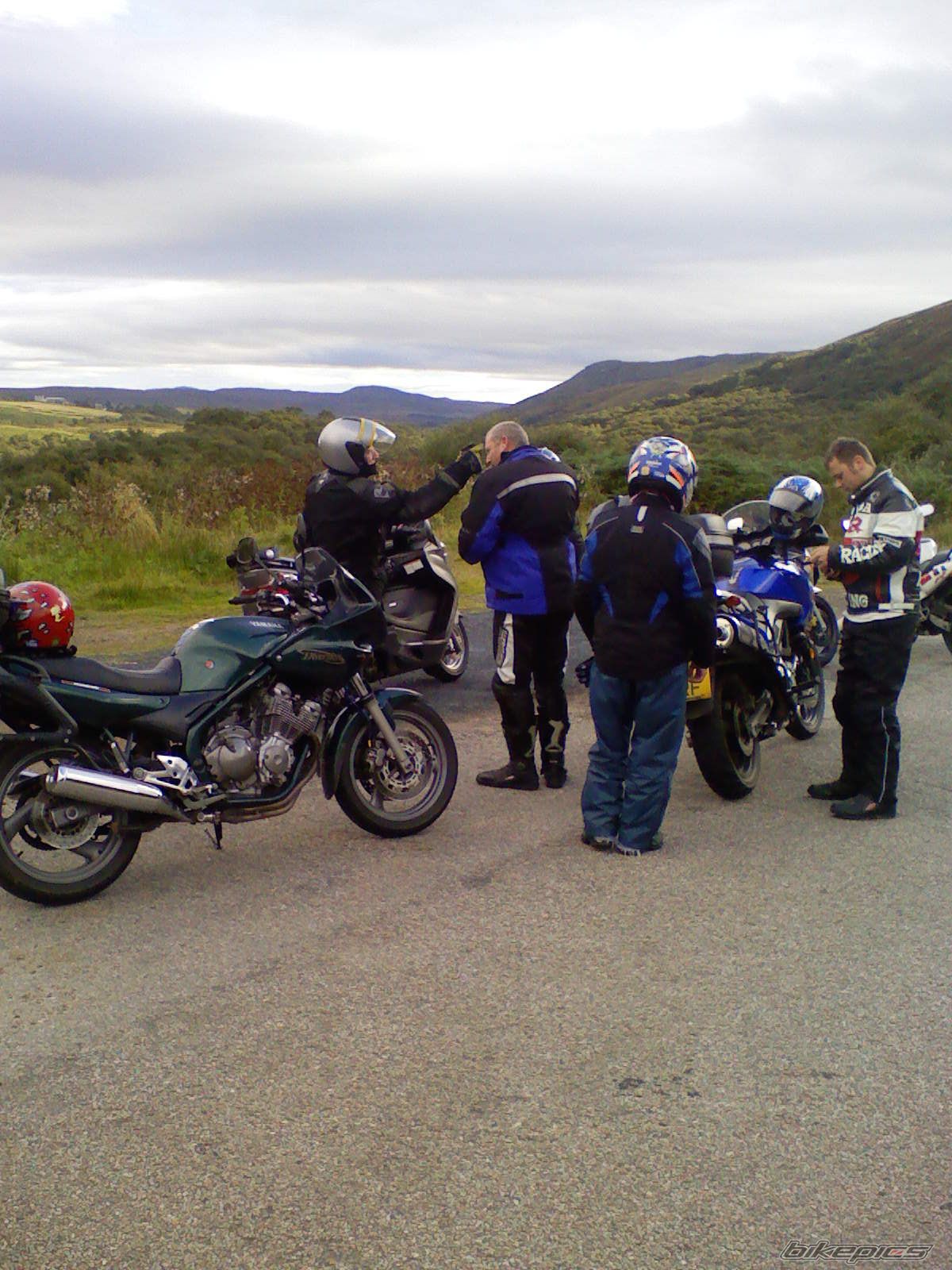 Bike Photo 1523263