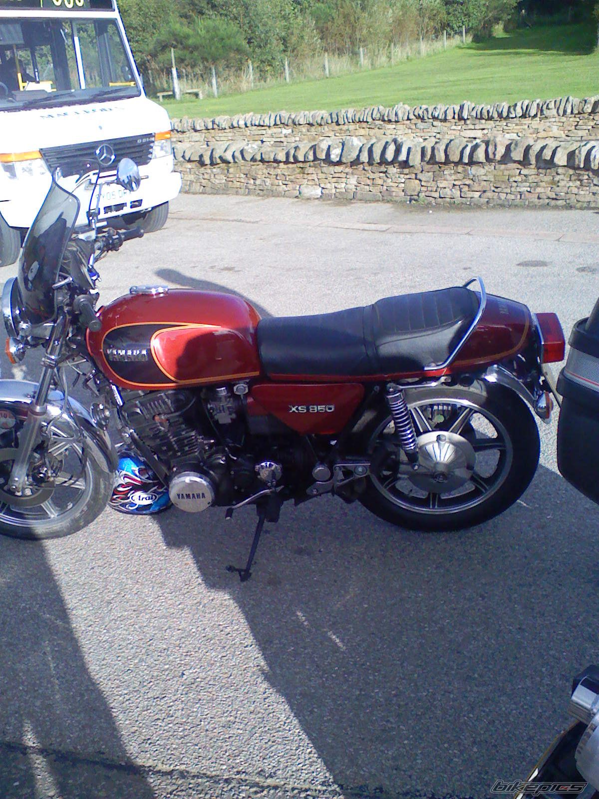 Bike Photo 1523265