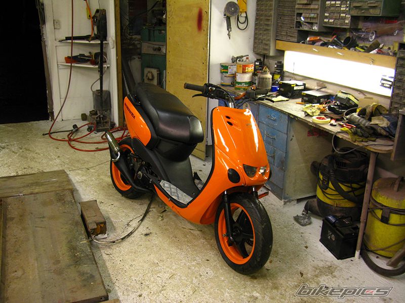Photo 1523284