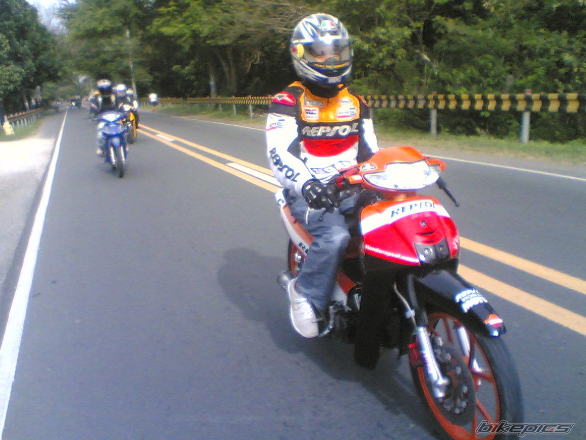 Photo 1523295