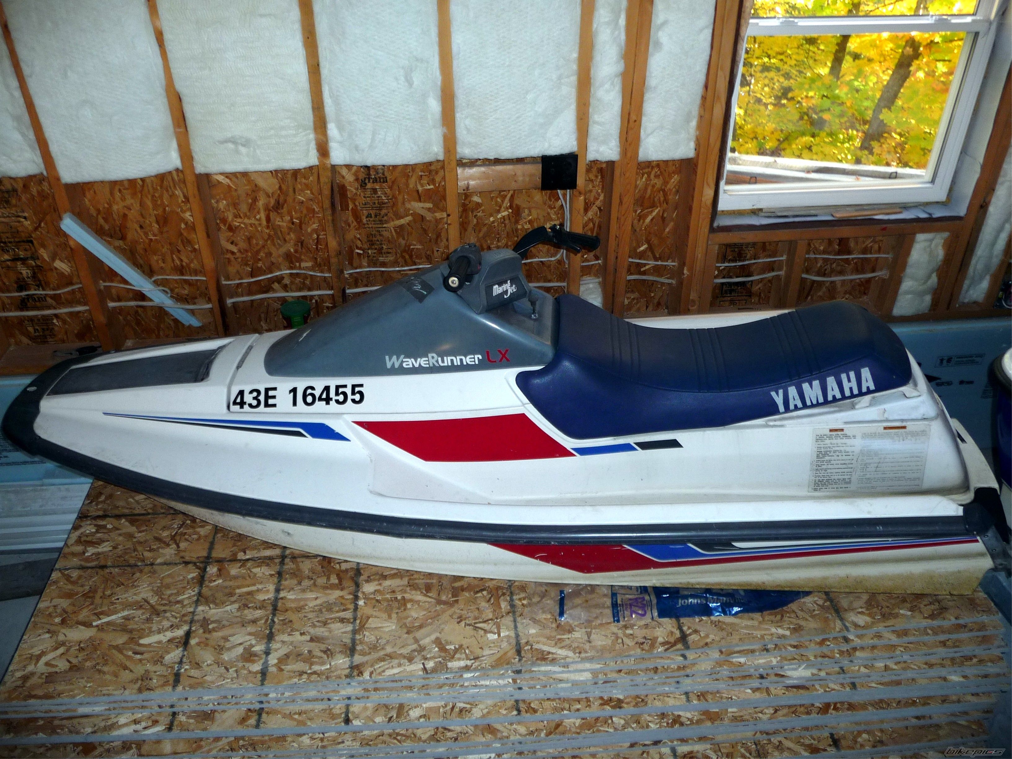 Photo 1523297