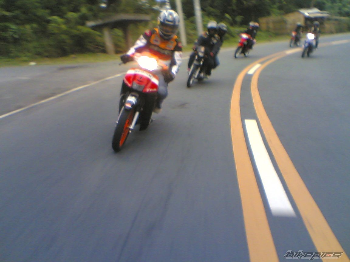 Photo 1523299