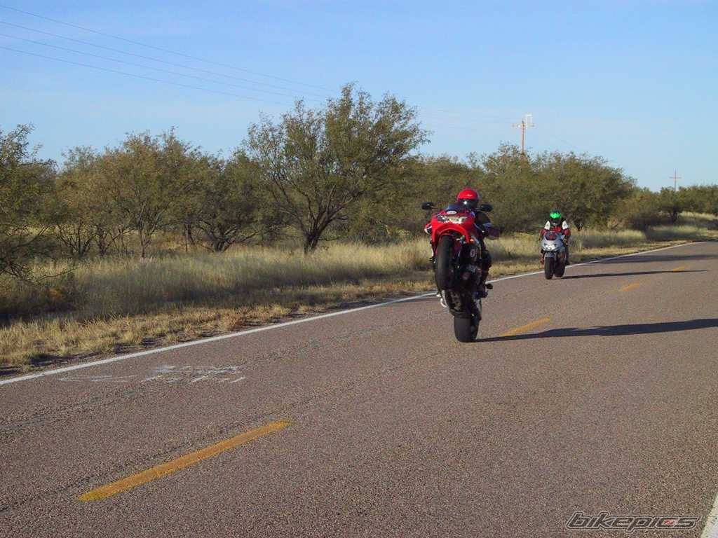 Bike Photo 15233