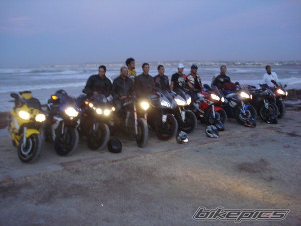 Bike Photo 1523315