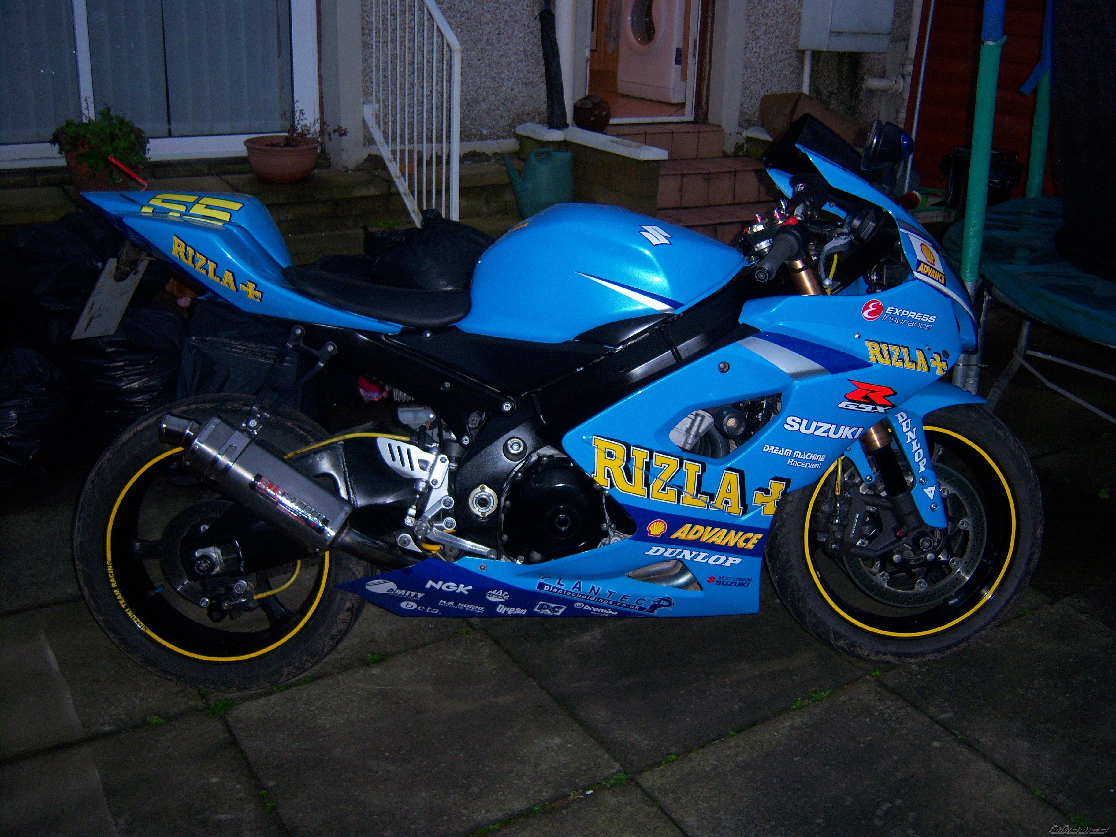 Bike Photo 1523320