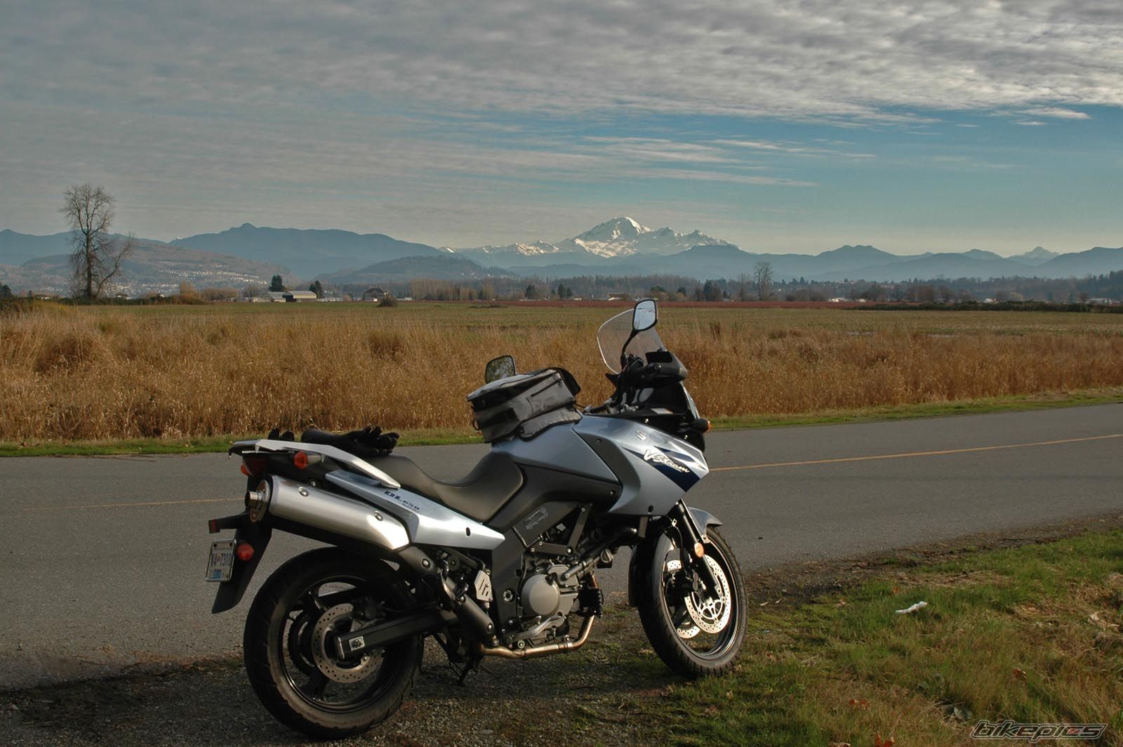 Photo 1523323