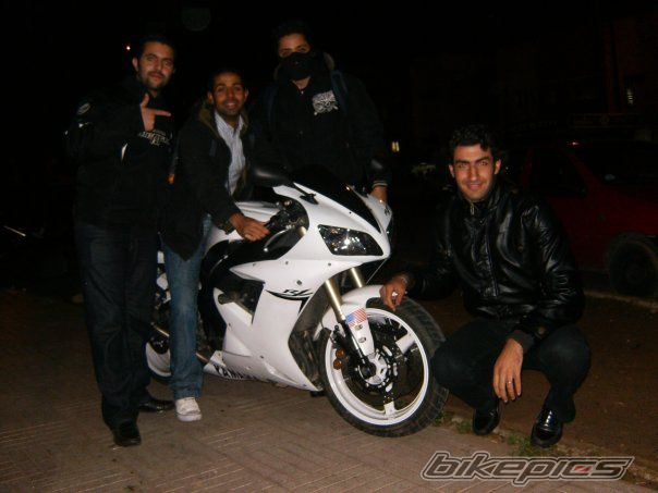 Bike Photo 1523324