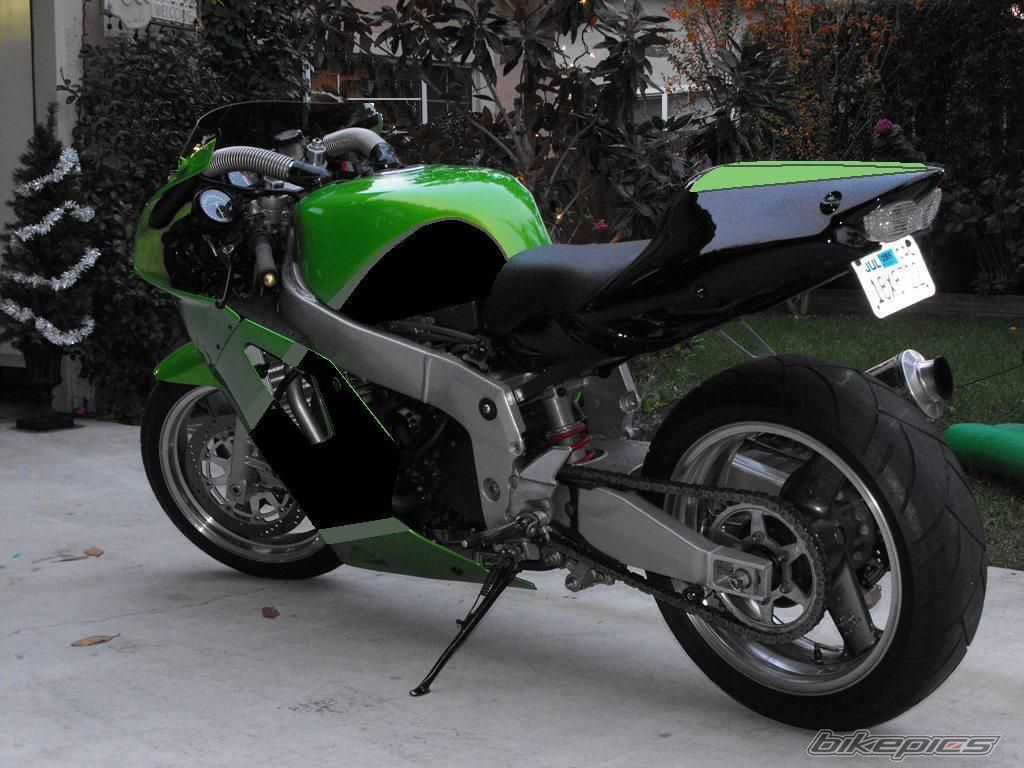 Photo 1523328