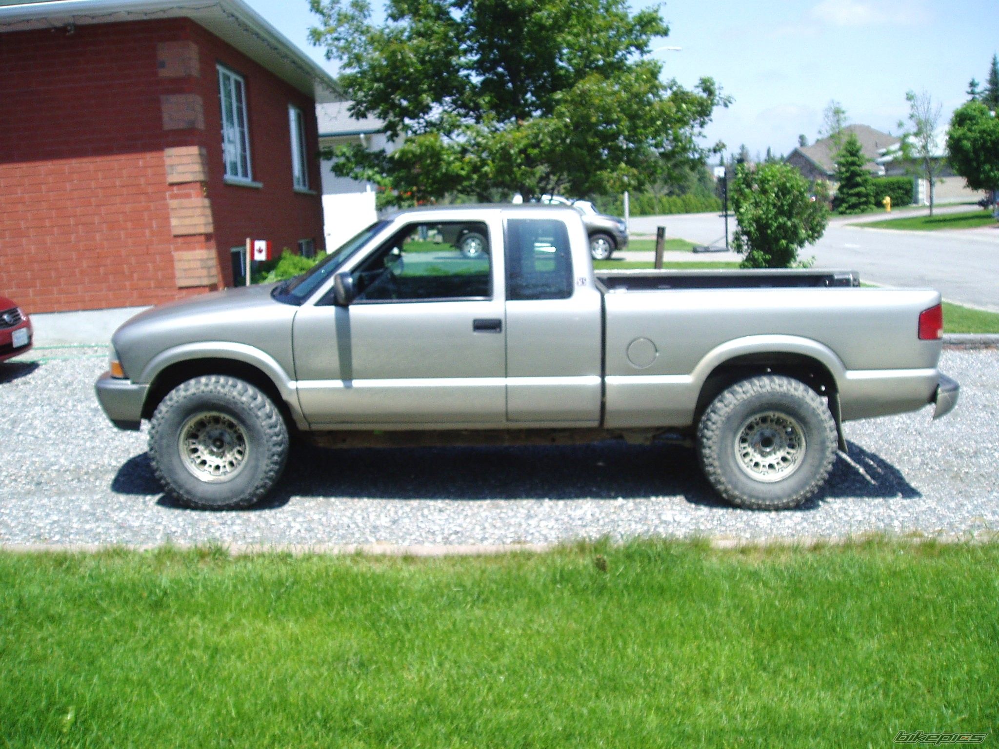 Photo 1523342
