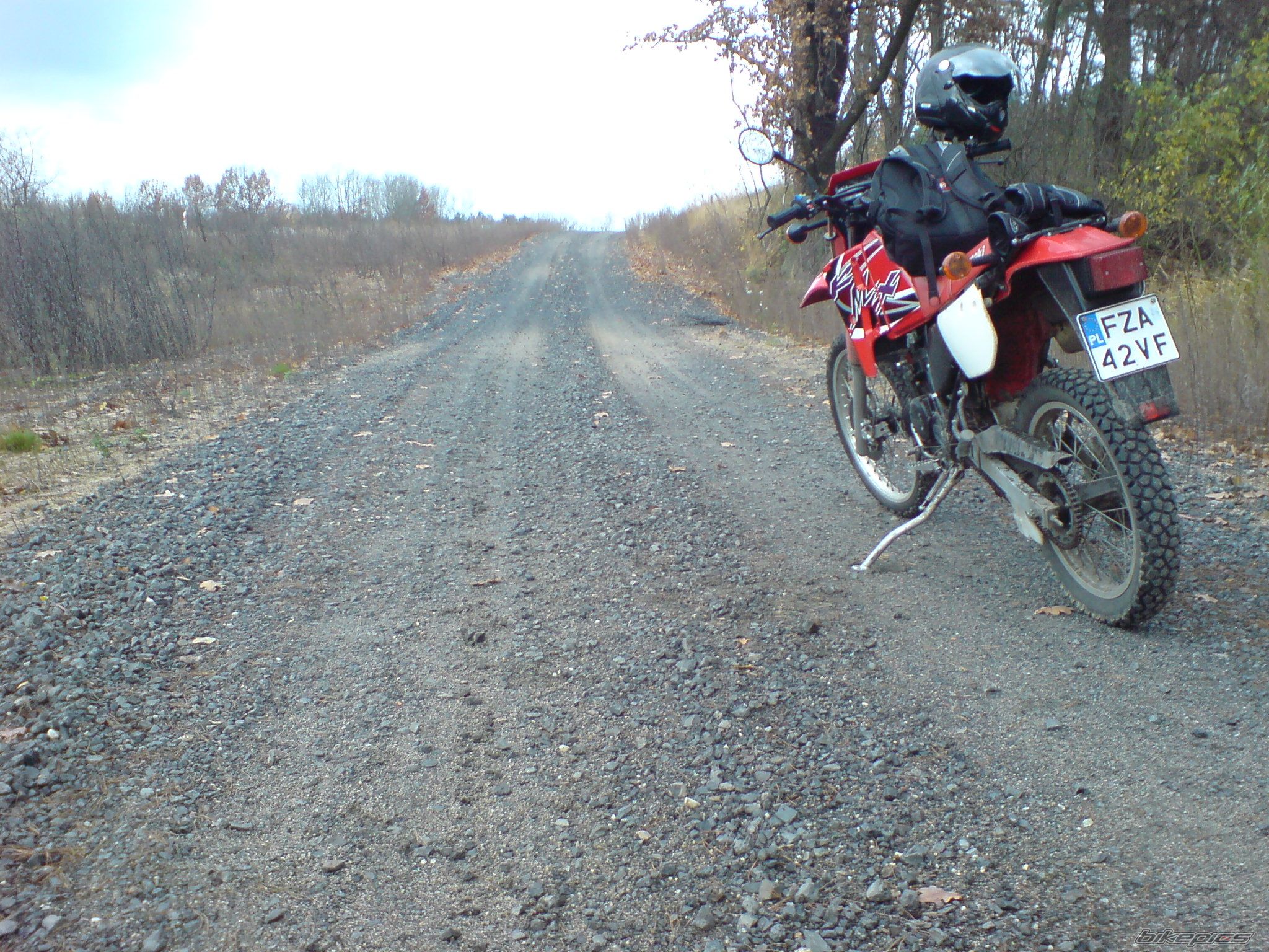 Bike Photo 1523346