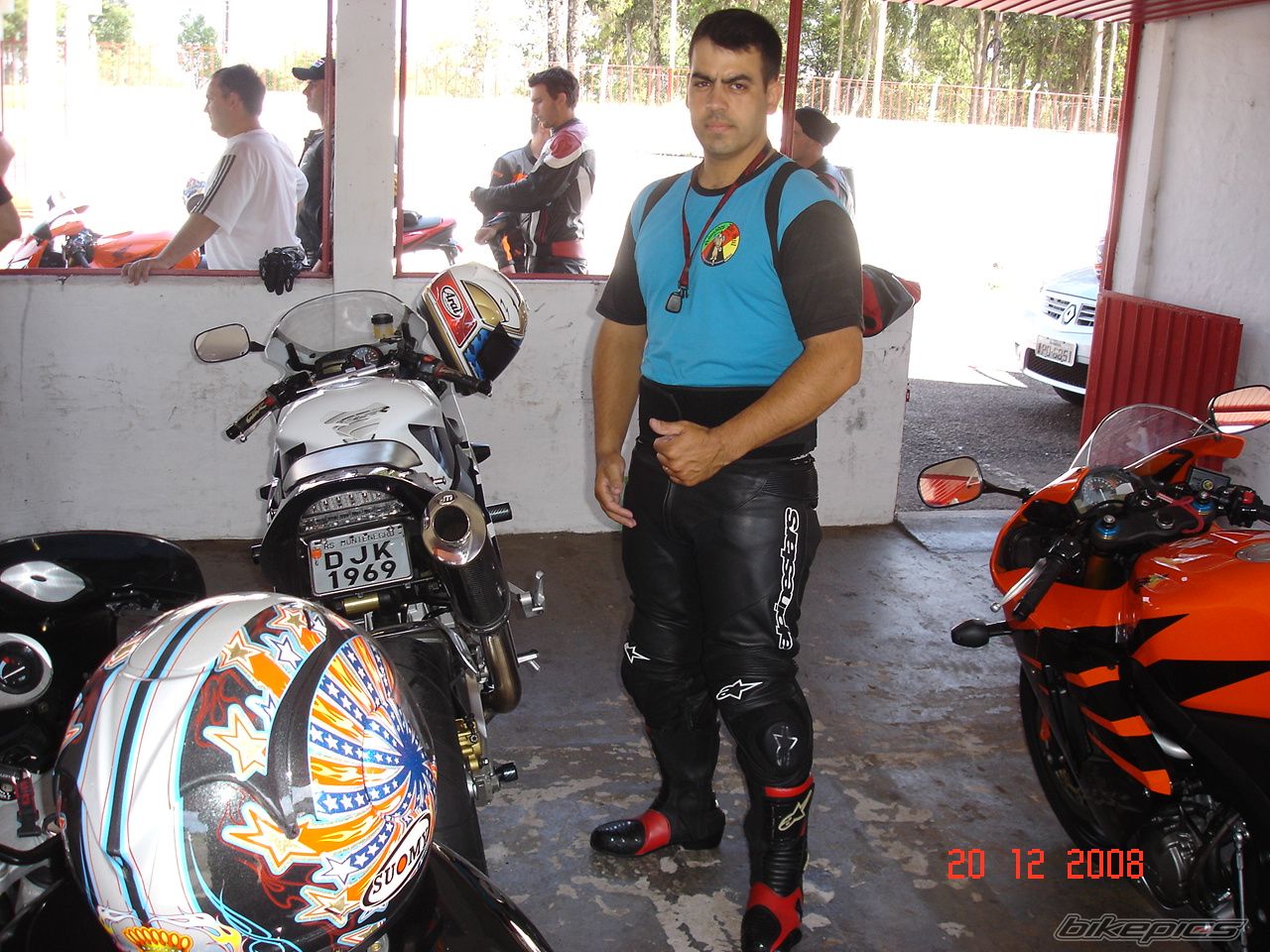 Bike Photo 1523358