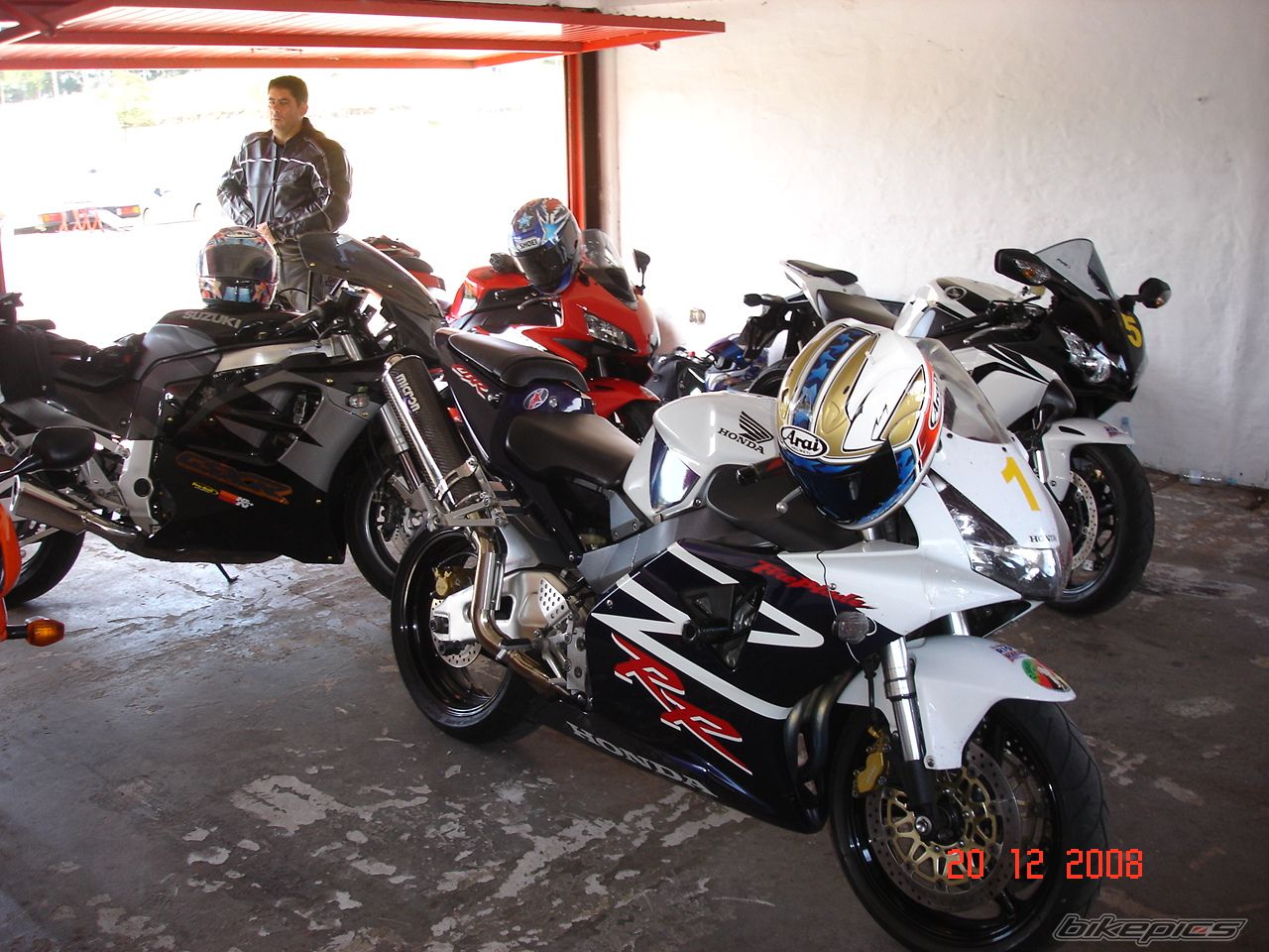 Bike Photo 1523362