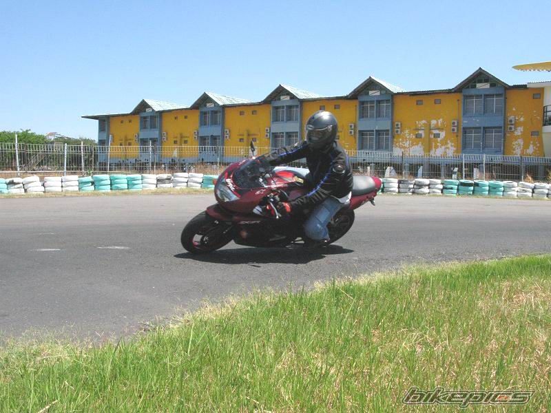 Bike Photo 1523363